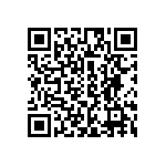 C0603X272K3JACAUTO QRCode