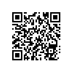 C0603X272M3JAC7867 QRCode