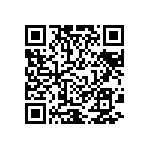 C0603X272M4JACAUTO QRCode