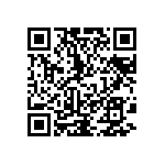 C0603X272M8JAC7867 QRCode