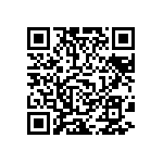 C0603X302F3JACAUTO QRCode