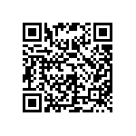 C0603X302F8JAC7867 QRCode