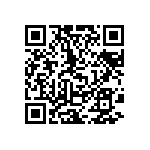 C0603X302G3JAC7867 QRCode