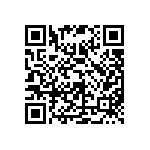 C0603X302G4JAC7867 QRCode