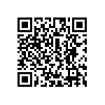 C0603X302G8JACAUTO QRCode