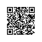 C0603X302J4JAC7867 QRCode