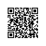 C0603X302J5JACAUTO QRCode