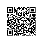 C0603X302J8JAC7867 QRCode