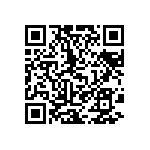 C0603X302K3JAC7867 QRCode