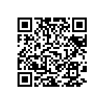 C0603X302K3JACAUTO QRCode