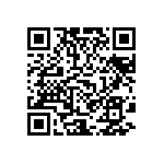 C0603X302K5JACAUTO QRCode