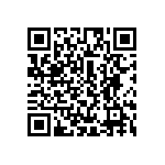 C0603X302K8JACAUTO QRCode