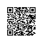 C0603X302M4JACAUTO QRCode