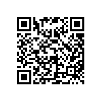 C0603X302M8JAC7867 QRCode