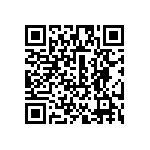 C0603X330J5GACTU QRCode