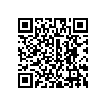 C0603X331K5RACAUTO QRCode