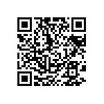 C0603X332F3GEC7867 QRCode