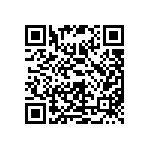 C0603X332F3JAC7867 QRCode