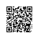 C0603X332F5GEC7867 QRCode