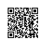 C0603X332F5GECAUTO QRCode