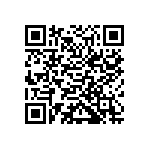 C0603X332F8JAC7867 QRCode