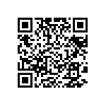 C0603X332G3GECAUTO QRCode