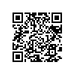 C0603X332G5JACAUTO QRCode