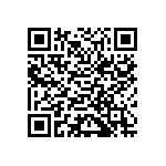 C0603X332G8JAC7867 QRCode