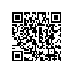 C0603X332J1GEC7867 QRCode