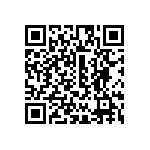 C0603X332J4JACAUTO QRCode