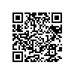 C0603X332J5GECAUTO QRCode