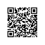 C0603X332J5JAC7867 QRCode