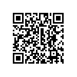 C0603X332J5RECAUTO QRCode