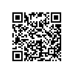 C0603X332J8JAC7867 QRCode