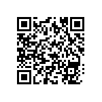 C0603X332K3GECAUTO QRCode