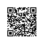 C0603X332K5GEC7867 QRCode