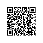 C0603X332K5GECAUTO QRCode