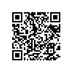 C0603X332M1GEC7867 QRCode