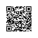 C0603X332M3REC7867 QRCode