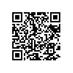 C0603X332M5JAC7867 QRCode