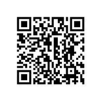 C0603X332M5REC7867 QRCode