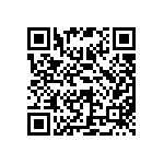 C0603X332M8JAC7867 QRCode