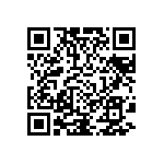 C0603X332M8JACAUTO QRCode