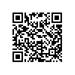 C0603X333K1REC7867 QRCode