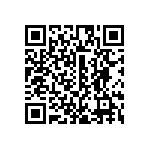 C0603X333K1RECAUTO QRCode