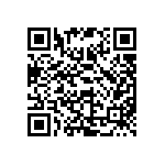 C0603X333M1REC7867 QRCode