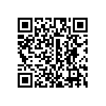 C0603X333M1RECAUTO QRCode