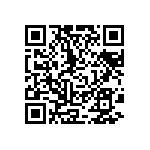 C0603X333M5REC7867 QRCode