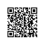 C0603X333M5RECAUTO QRCode