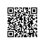 C0603X334K4RAC7867 QRCode